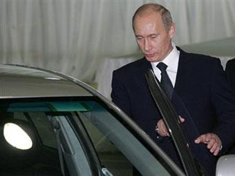 Фото <a href="http://lenta.ru/info/afp.htm">(c)AFP</a>