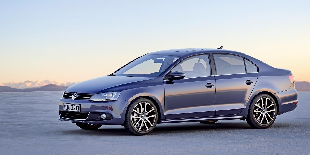 Фото "Авто.Ленты" и компании Volkswagen