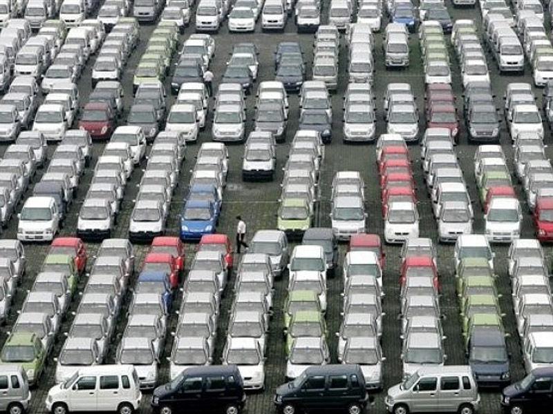 Фото с сайта cache.daylife.com