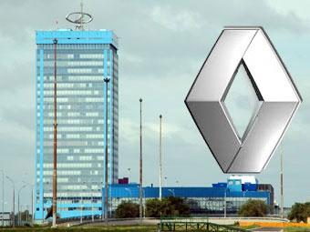 Коллаж Lenta.Ru