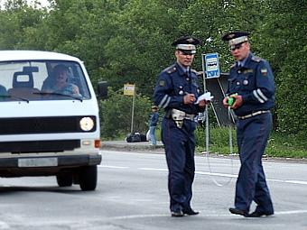 Фото Сергея Белоусова