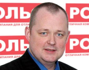 Мэтт Доннели