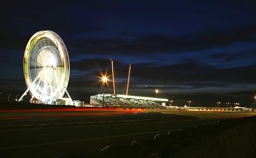 Фото команд