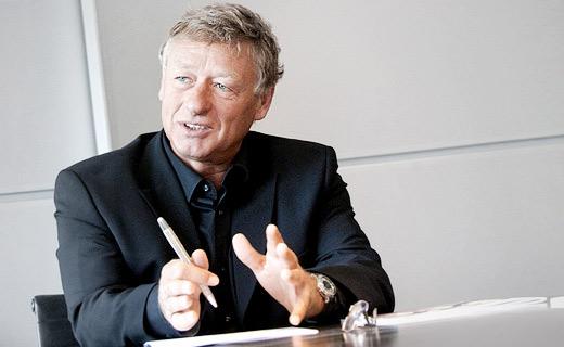 Герман Тильке