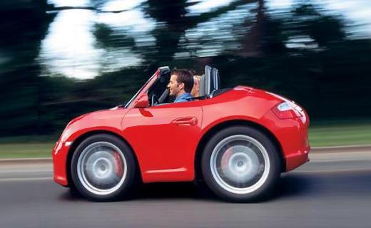 Фото с сайта 4injured.com