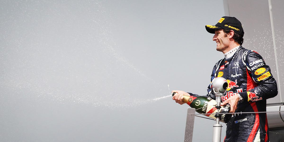 Фотографии James Moy Photography и команд-участниц чемпионата