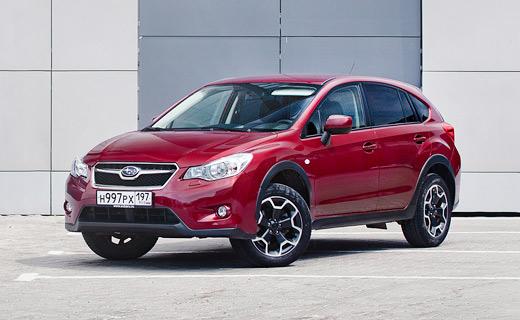 Фотографии Ивана Кузнецова