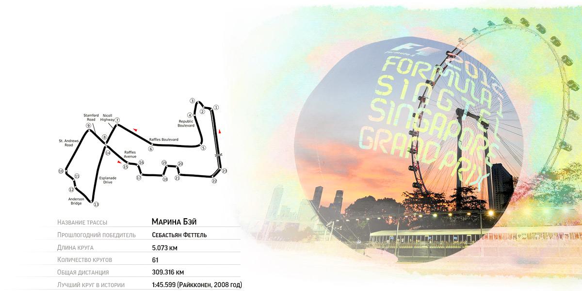 Иллюстрация "Мотора"