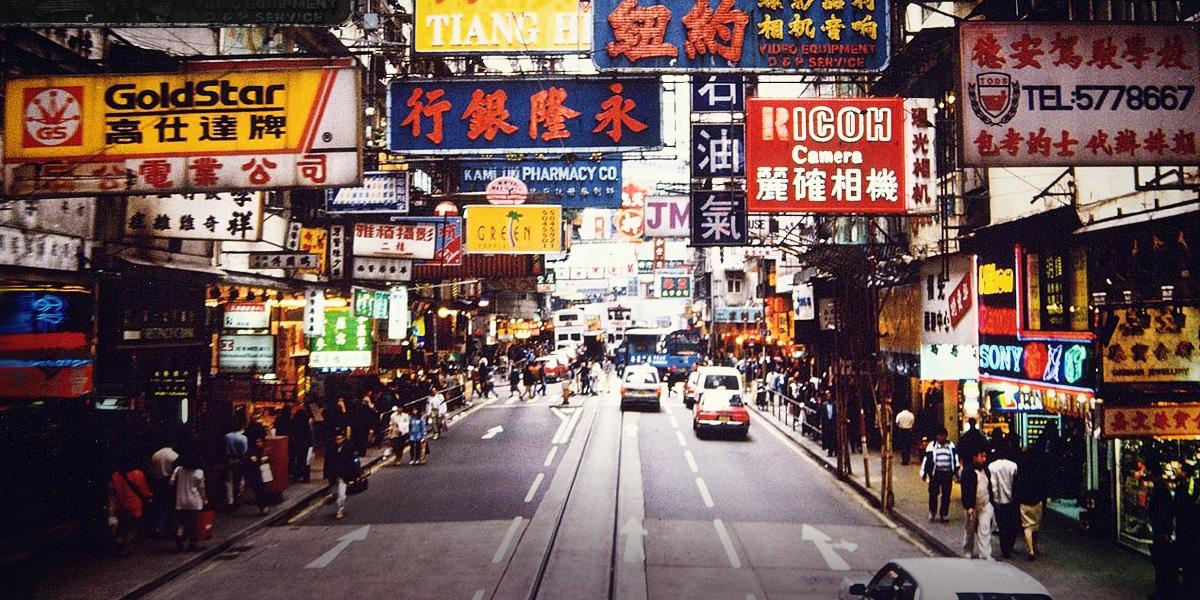 Фотографии производителей и с сайта tagtvonline.com