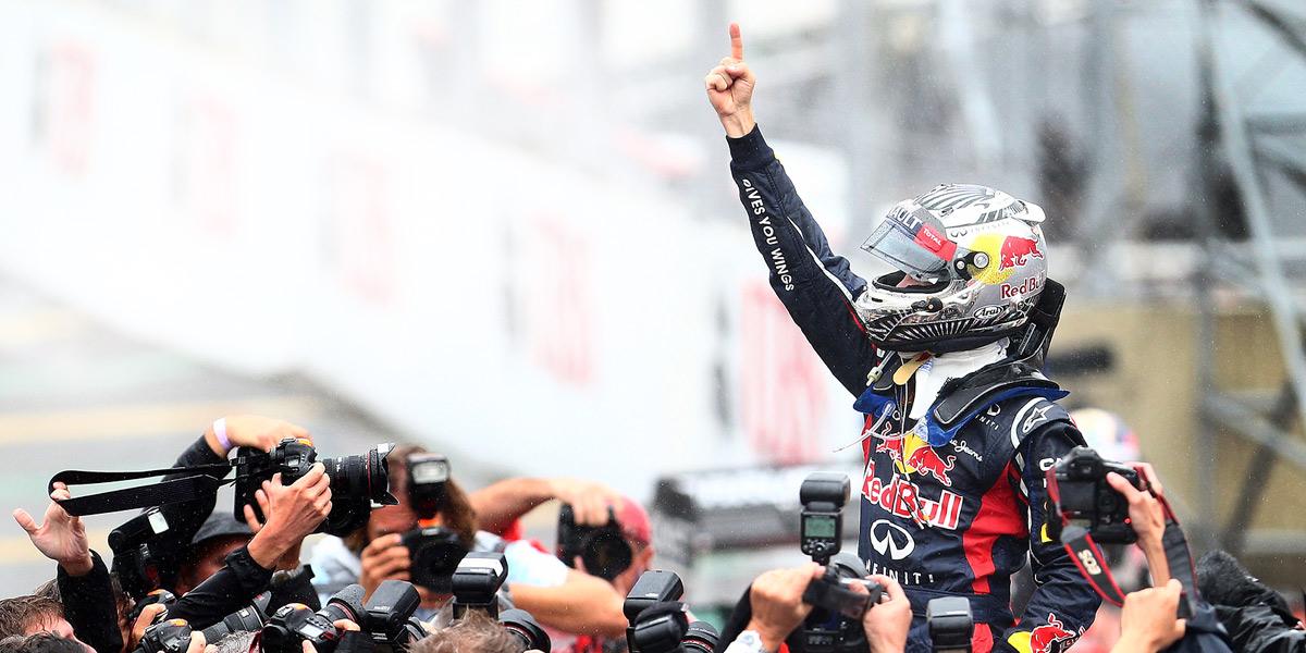 Фотографии James Moy Photography и команд-участниц чемпионата