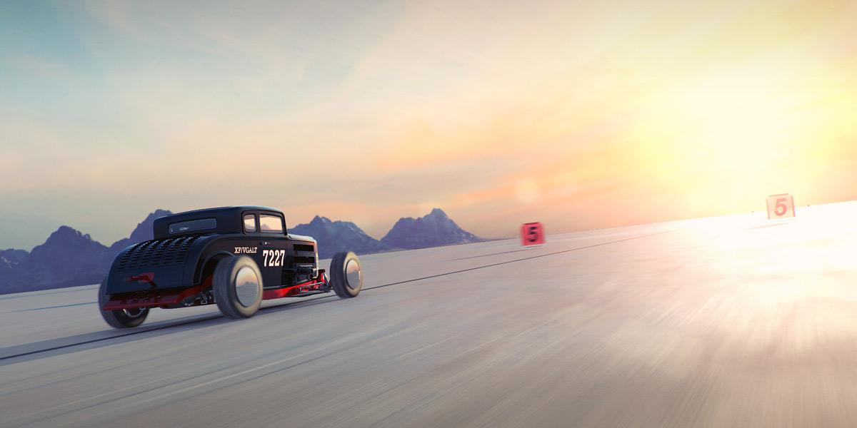 Фото автора и Павла Кунеева