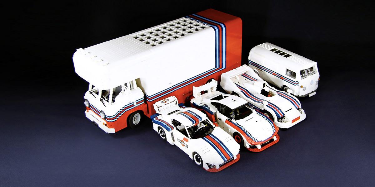 Фото организаторов чемпионатов и пользователя malte-dorowski с сайта flickr.com