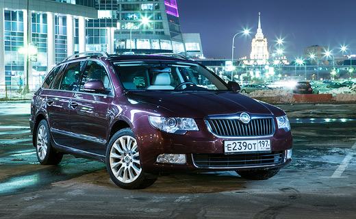 Фото Рустема Тагирова, "Мотор"