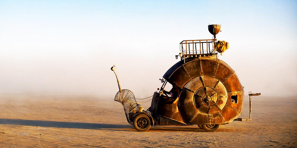 Фотографии производителей, RM Auctions с с сайта formandreform.com