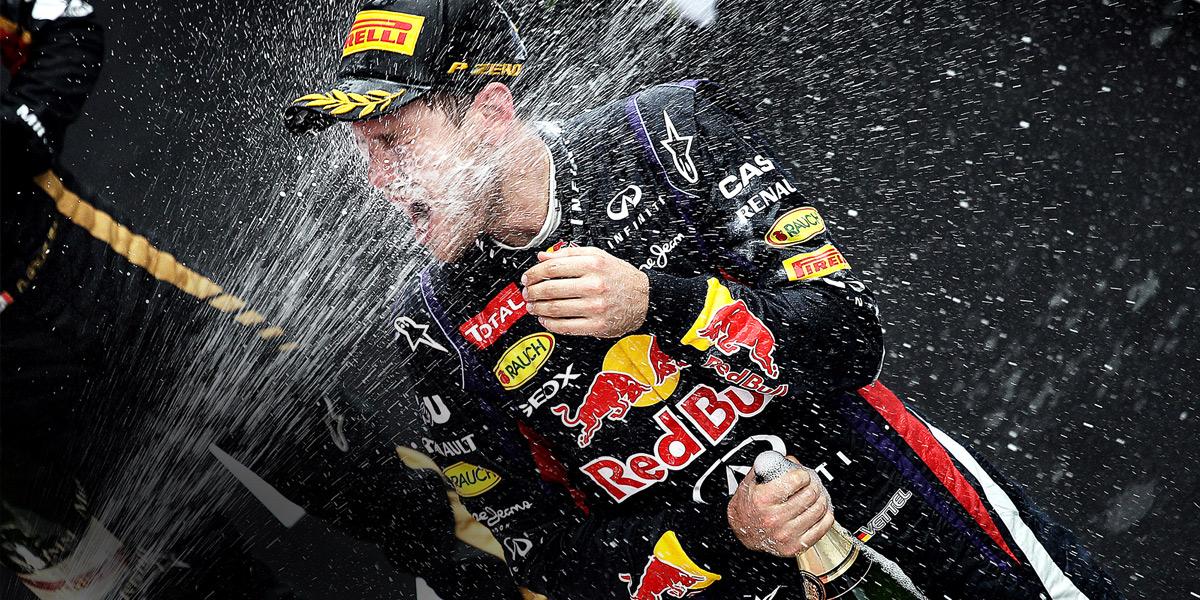 Фото James Moy Photography