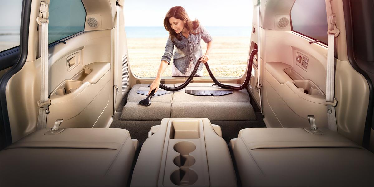 Фото компаний-производителей, а так же с сайта autowp.ru