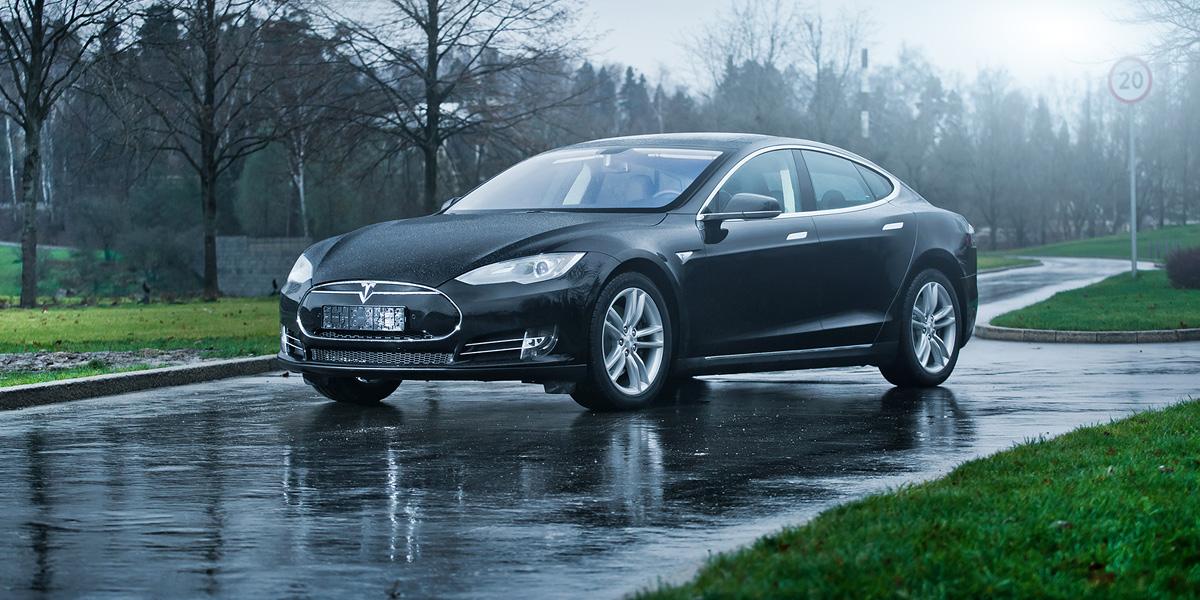 Фото Кирилла Калапова, "Мотор"