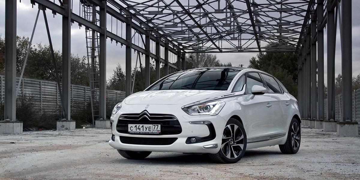 Фото автора и компаний-производителей