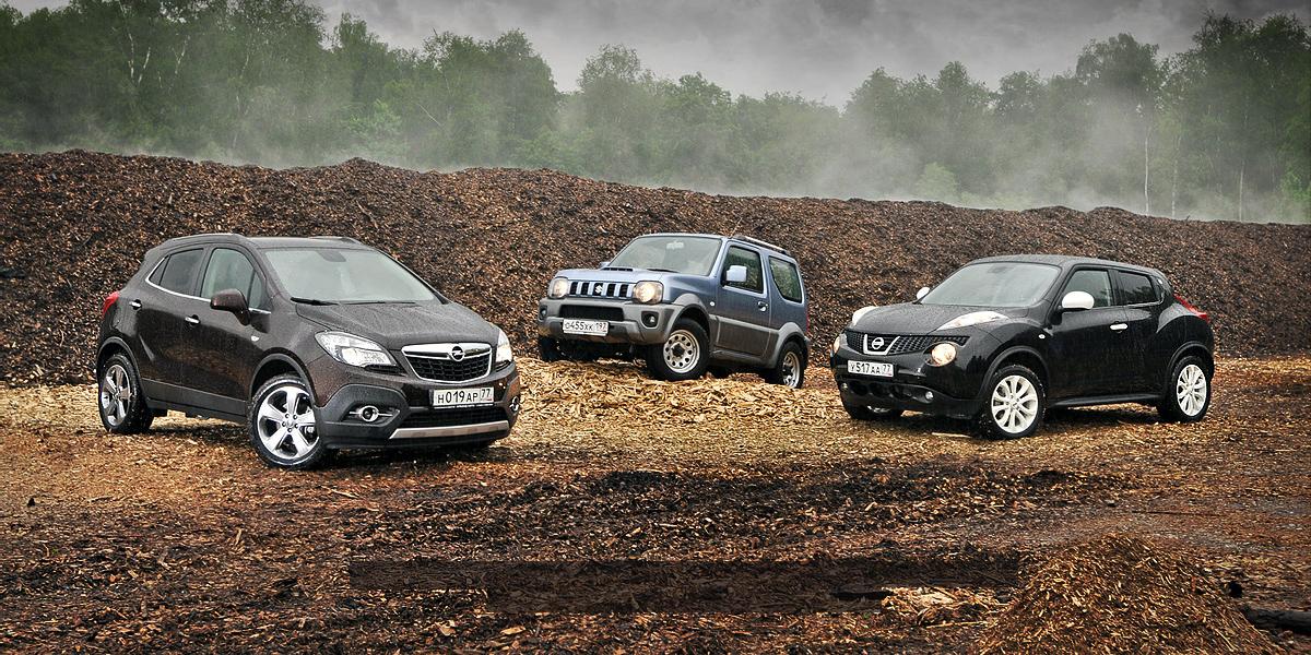 Фотографии Влада Клепача