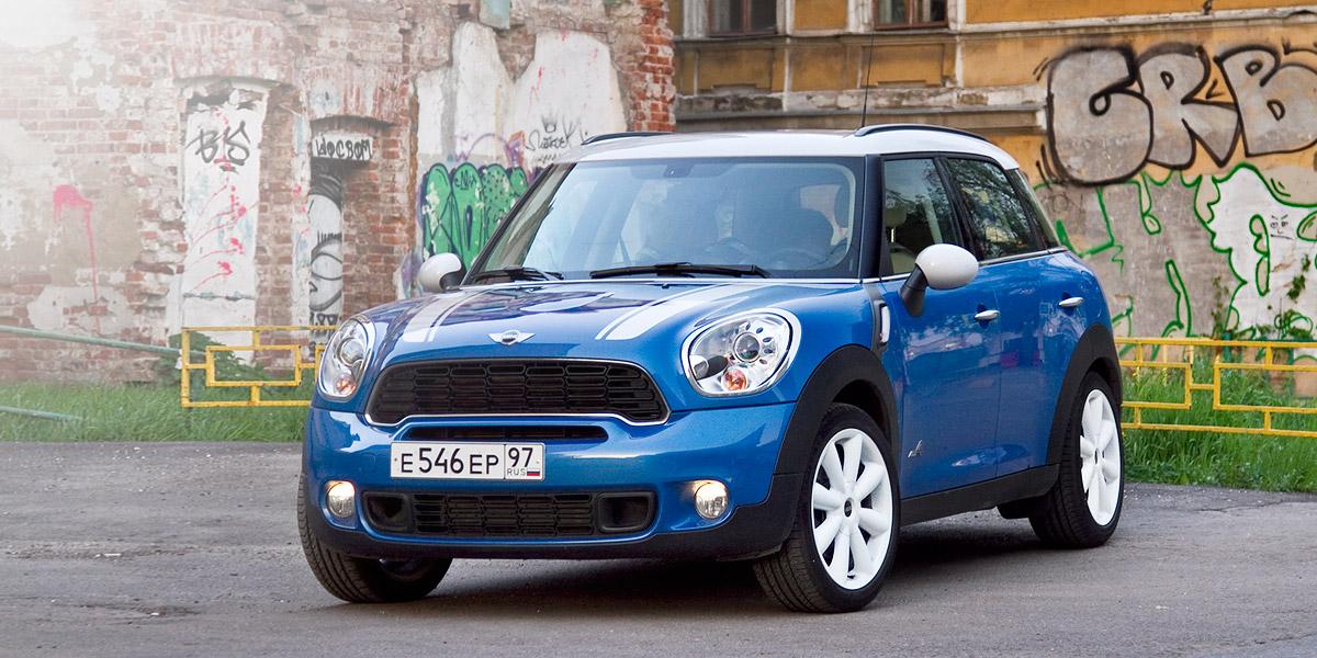 Фото автора и с сайта quto.ru