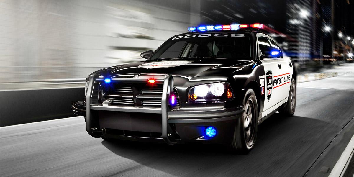 Фотографии производителей, с сайтов burnout.wikia.com, drivearabia.com, пользователя DubaiPoliceHQ с сайта twitter.com, пользователя PRiMENON с сайта wikipedia.org и пользователей Highway Patrol Images и 4wheelsoflux с сайта flickr.com