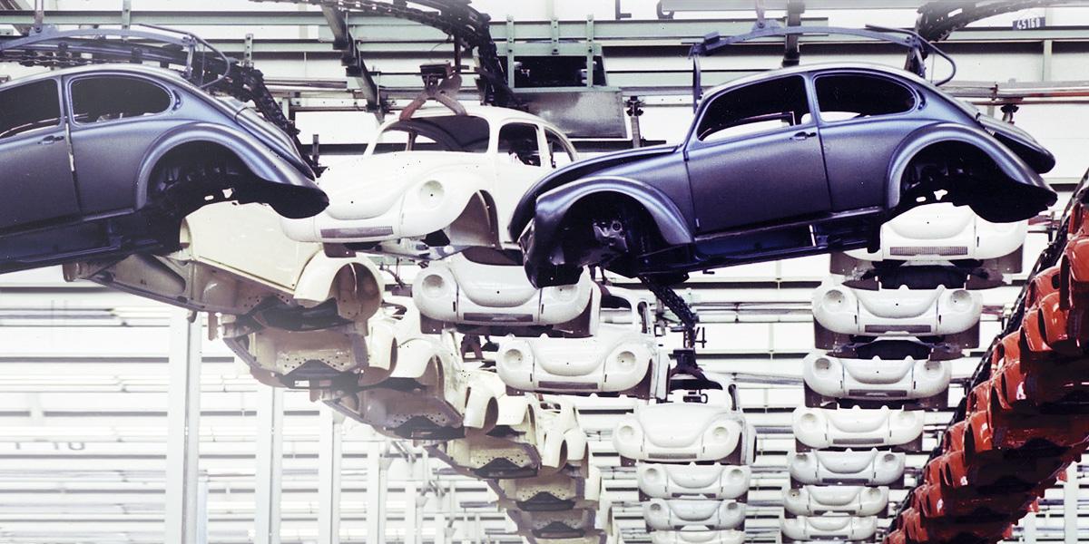 Фотографии производителей