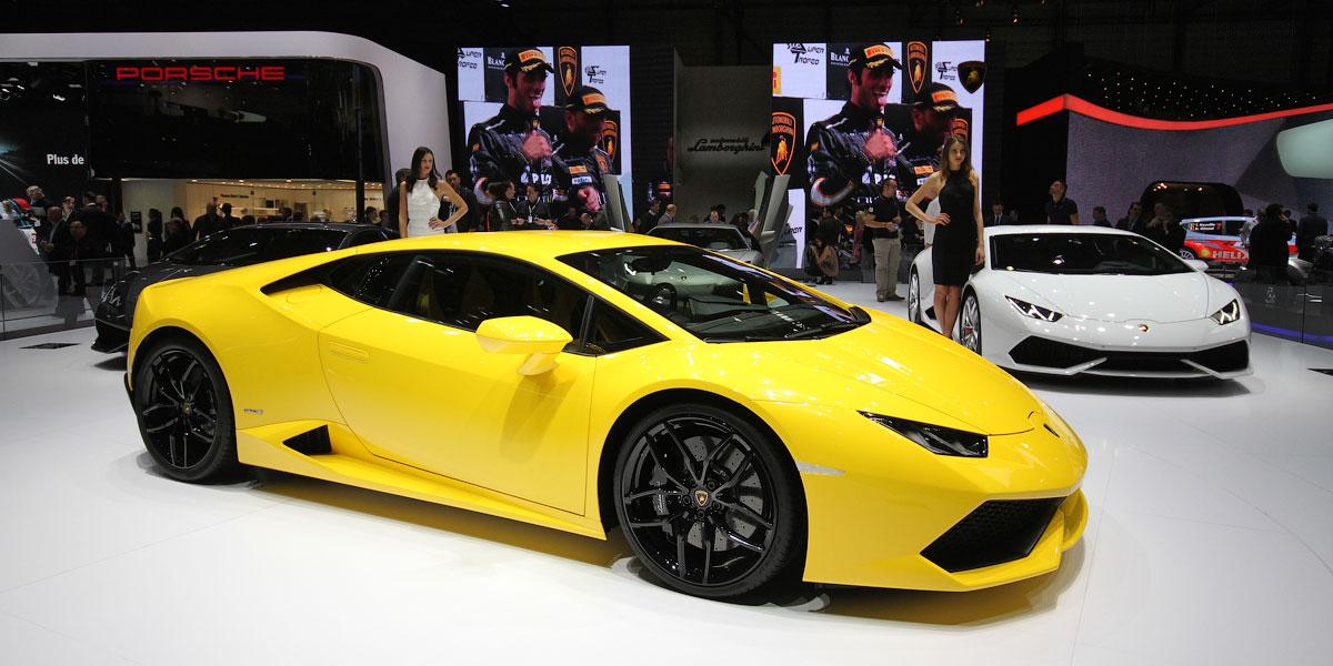 Фото "Мотора"