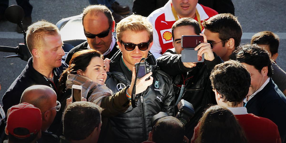 Фото James Moy Photography