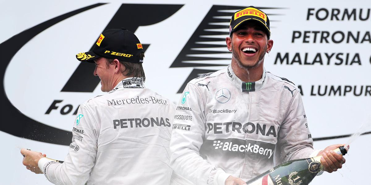 Фото James Moy Photography