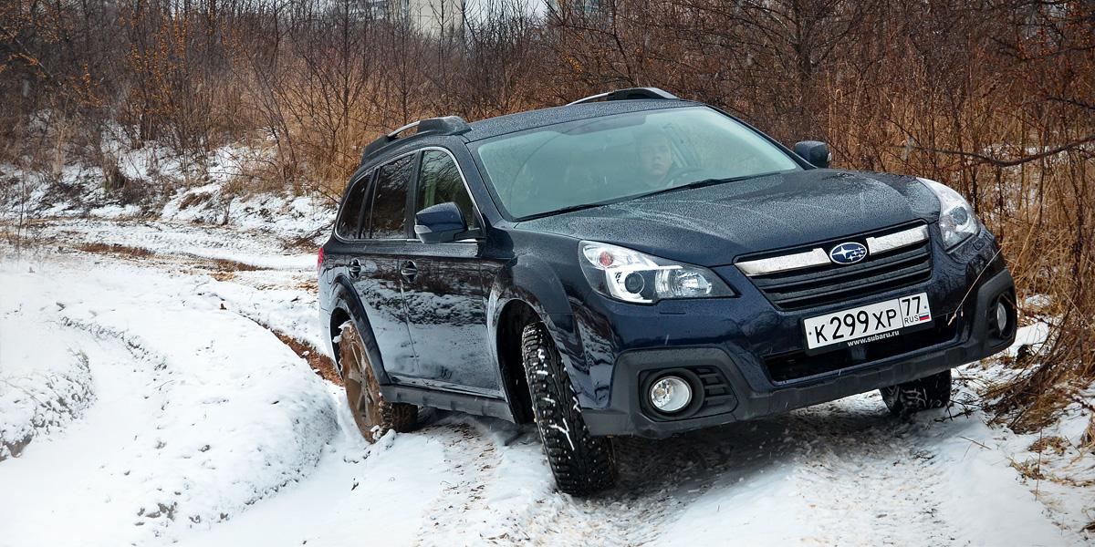 Фото Мотора