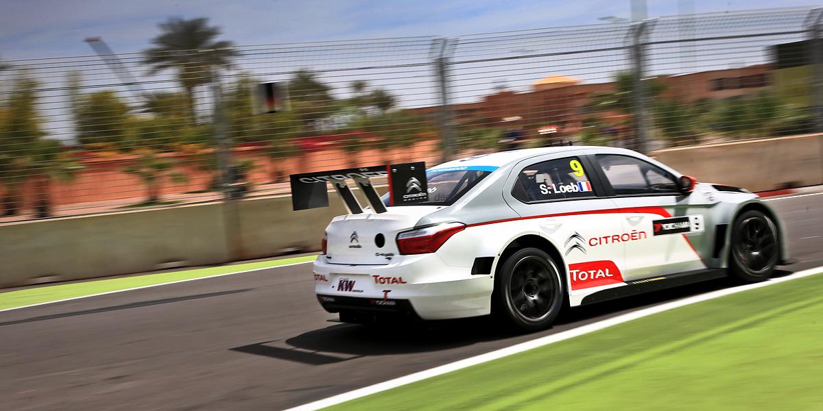 Фото команд-участниц чемпионата