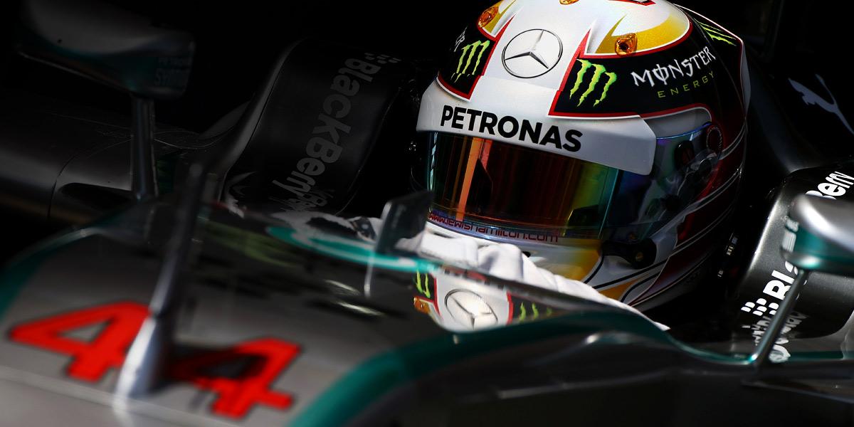 Фото James Moy Photography и Red Bull Racing