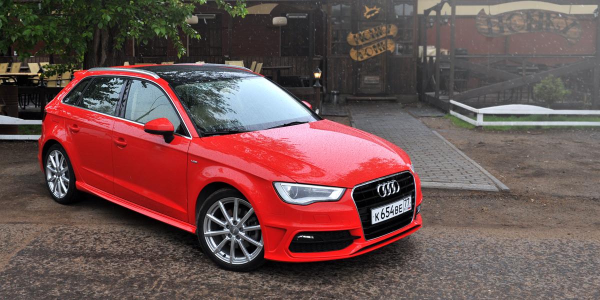 Фото "Мотора" и компаний-производителей