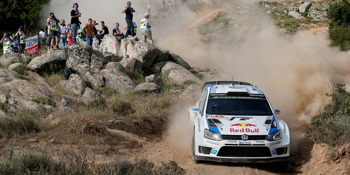 Фото Red Bull Content Pool и команд