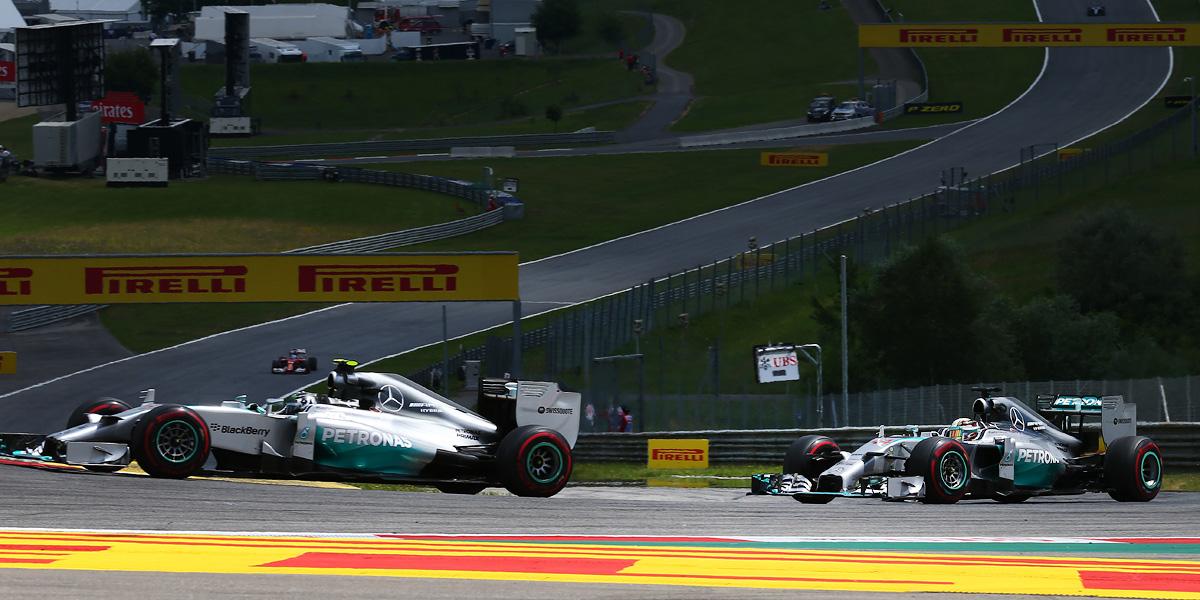 Фото James Moy Photography