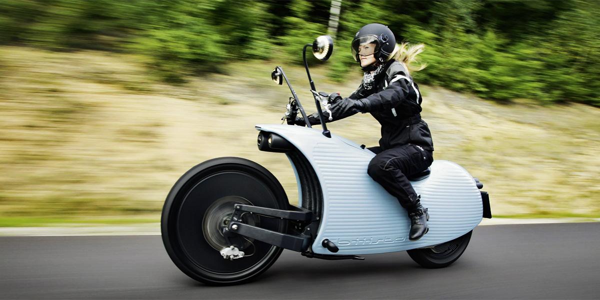 Фото компаний-производителей