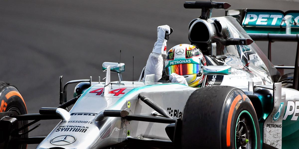 Фото James Moy Photography