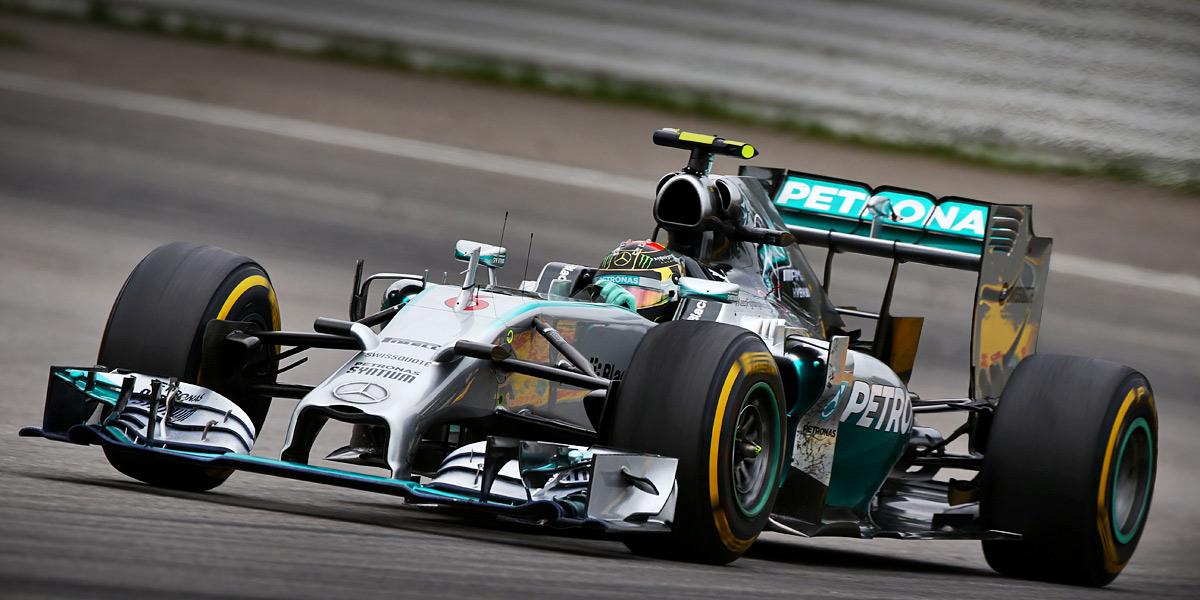 Фото James Moy Photography