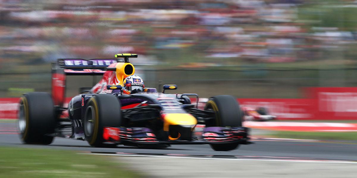 Фото James Moy Photography