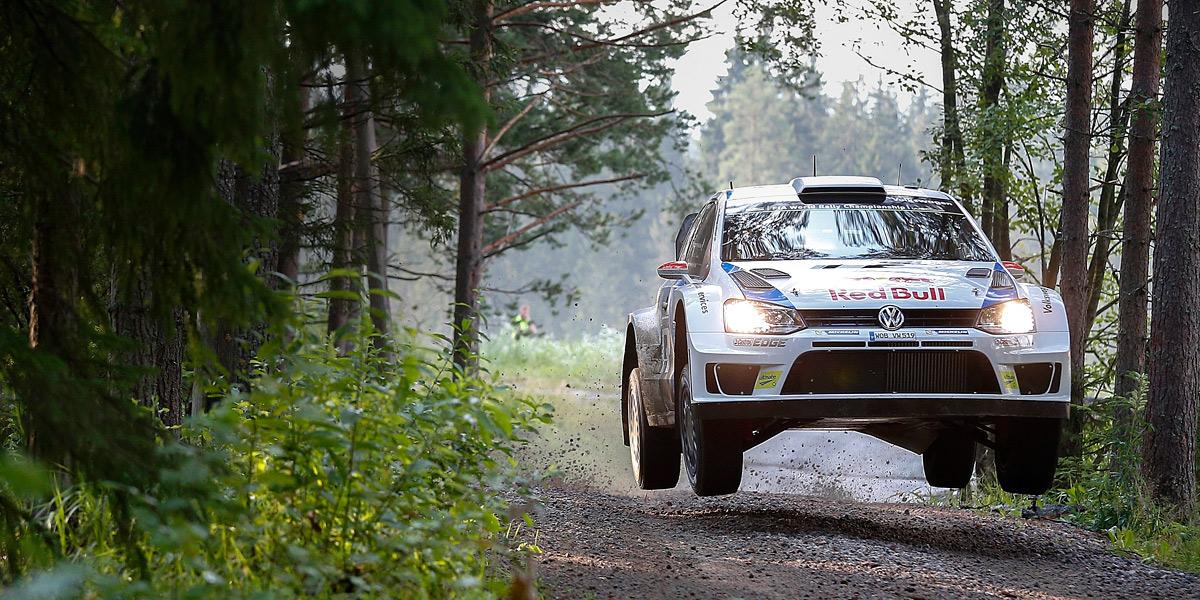 Фото команд-участниц и Red Bull