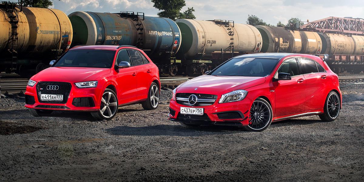 Фото Вячеслава Крылова