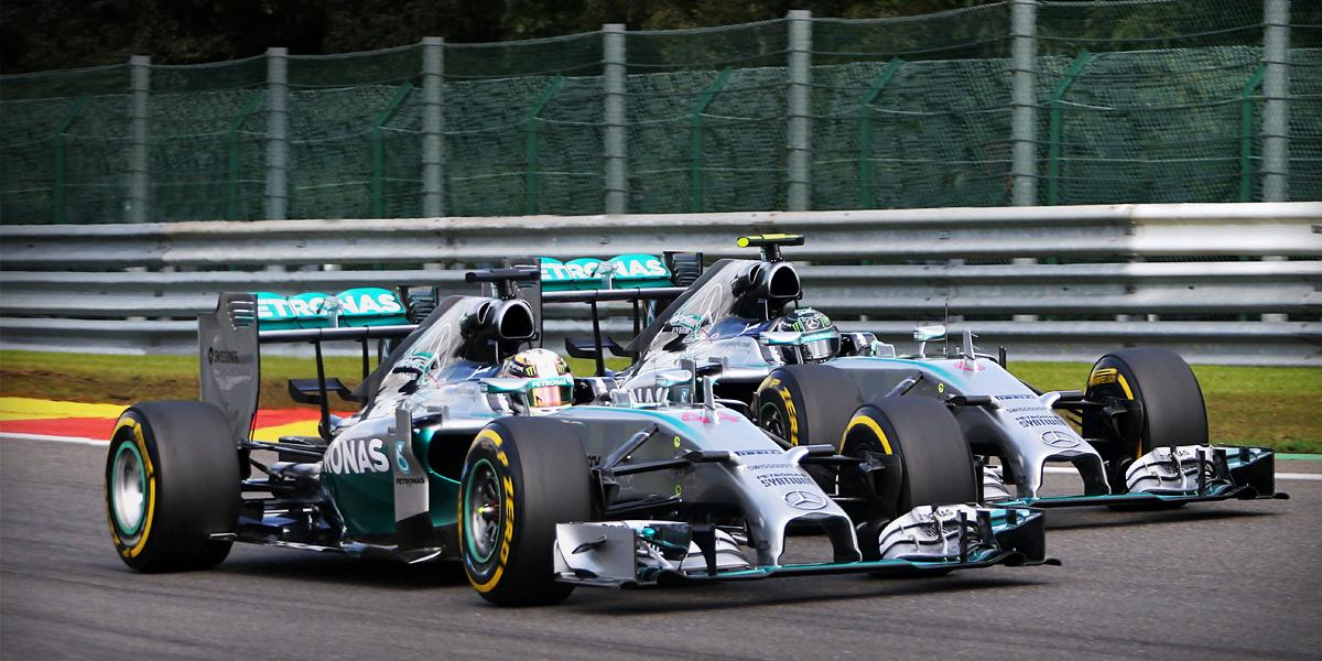 Фото James Moy Photography