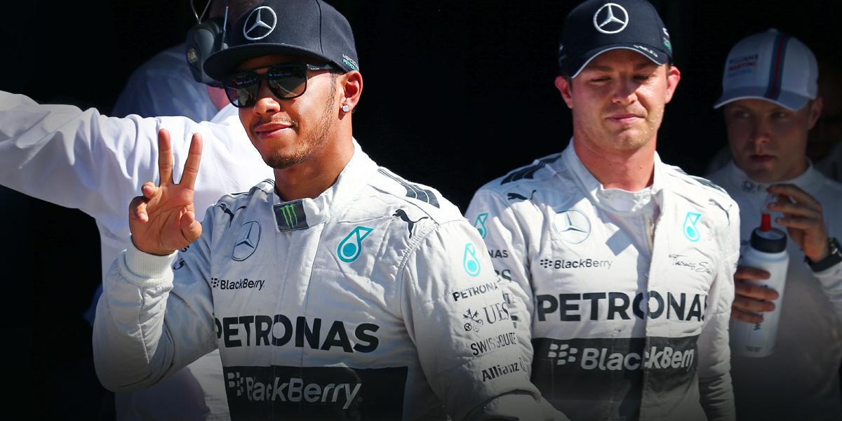 Фото James Moy Photography и Sauber