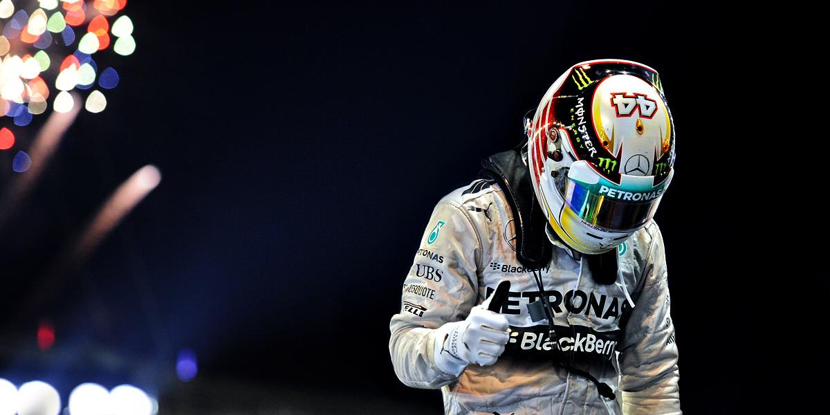 Фото James Moy Photography