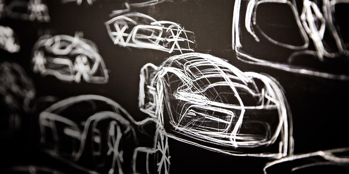 Фото компаний-производителей