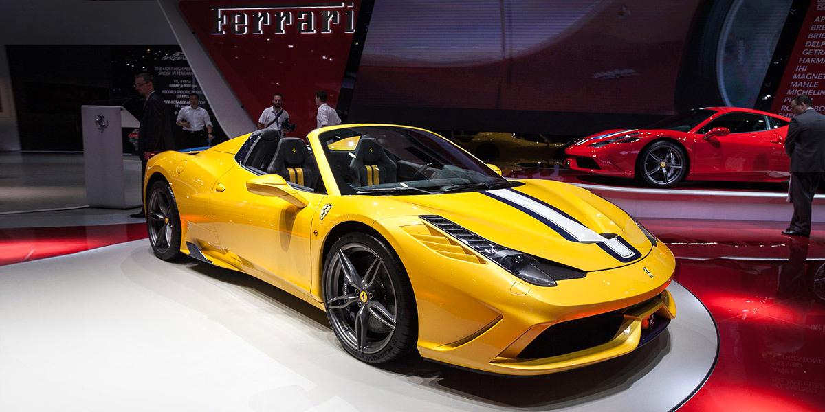 Фото "Мотора" и компаний – производителей