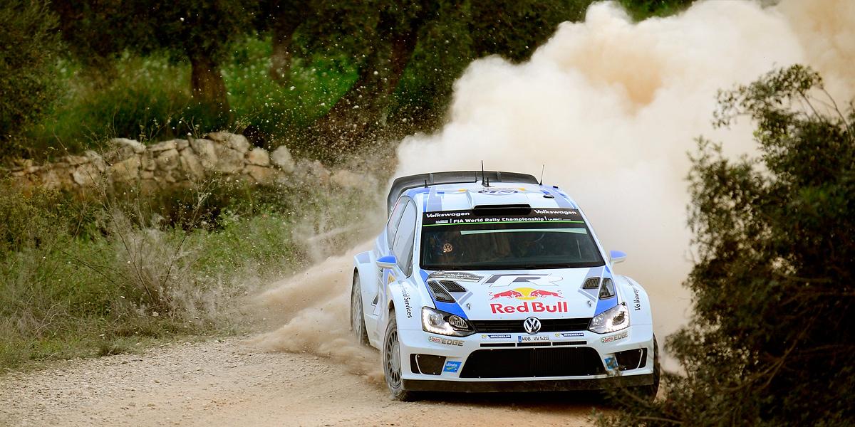 Фото команд-участниц