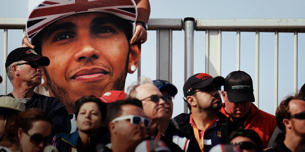 Фото James Moy Photography