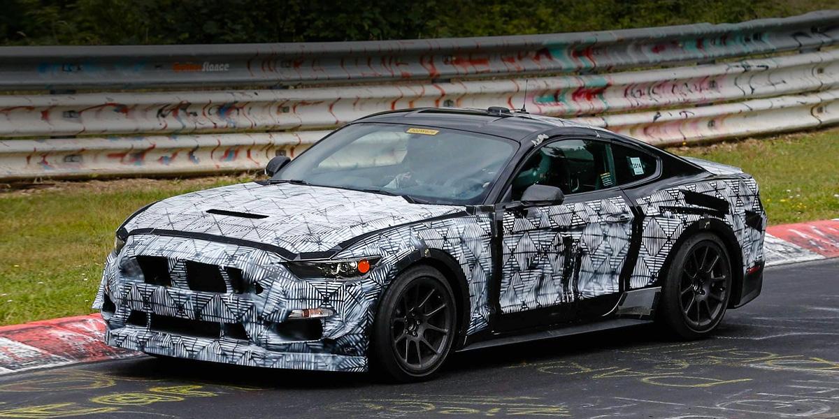 Фото производителей, а также с сайтов autoblog.com, worldcarfans.com, carsoops.com