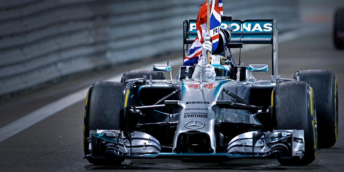 Фото James Moy Photography